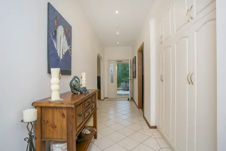 Sixth view of Homely house listing, 12 Brickwork Place, Walkley Heights SA 5098