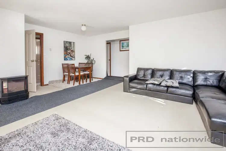 Third view of Homely house listing, 60 Melaleuca Drive, Metford NSW 2323