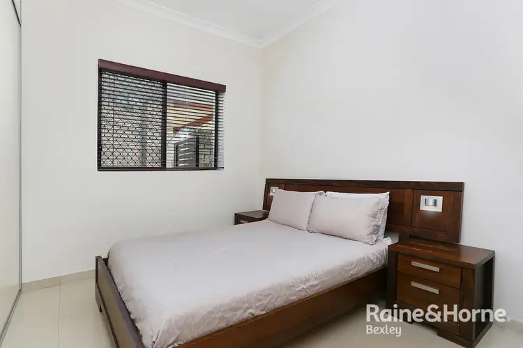 Sixth view of Homely house listing, 14 Highworth Avenue, Bexley NSW 2207