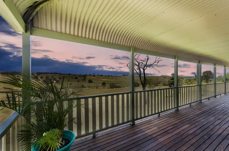 Second view of Homely house listing, 26 Fairway Drive, South Grafton NSW 2460