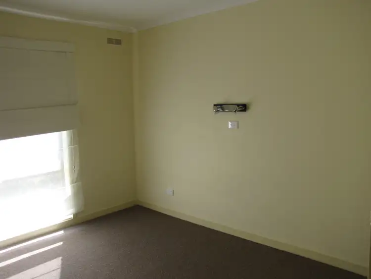 Seventh view of Homely house listing, 10 Griffin Street, Moe VIC 3825