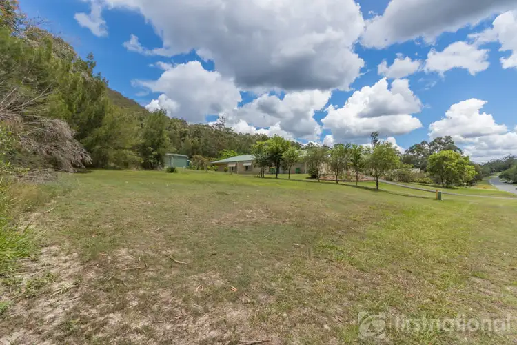 Sixth view of Homely land listing, 38 Carnarvon Drive, Beerwah QLD 4519
