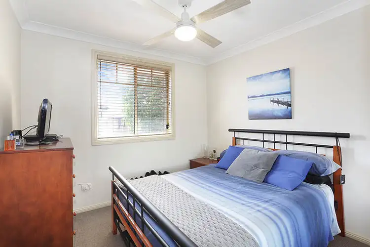 Sixth view of Homely townhouse listing, 6/76-78 Frederick Street, Blacktown NSW 2148