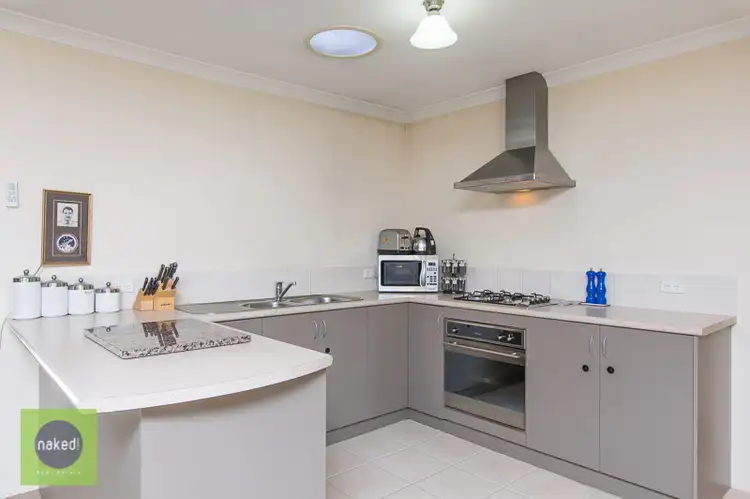 Main view of Homely villa listing, 5/85 Owtram Road, Armadale WA 6112
