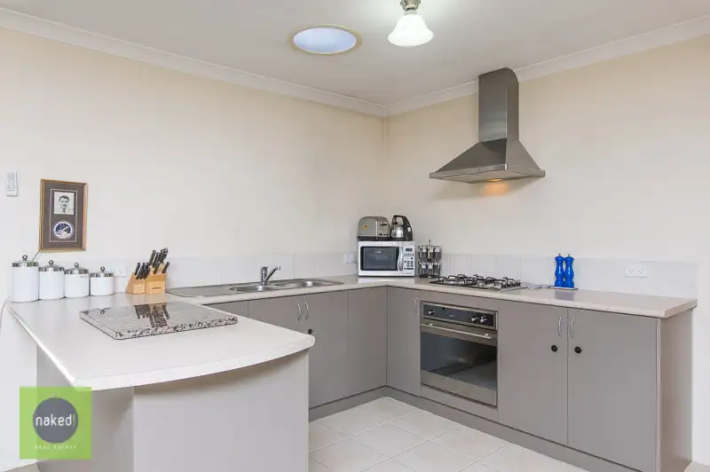 Main view of Homely villa listing, 5/85 Owtram Road, Armadale WA 6112