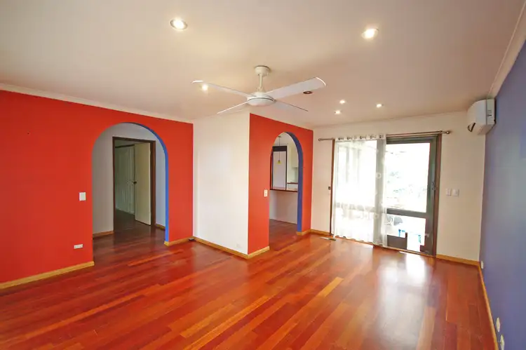 Second view of Homely house listing, 103 John Fawkner Drive, Endeavour Hills VIC 3802