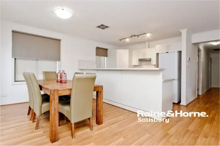 Fifth view of Homely house listing, 1/11 Blackburn Road, Elizabeth East SA 5112