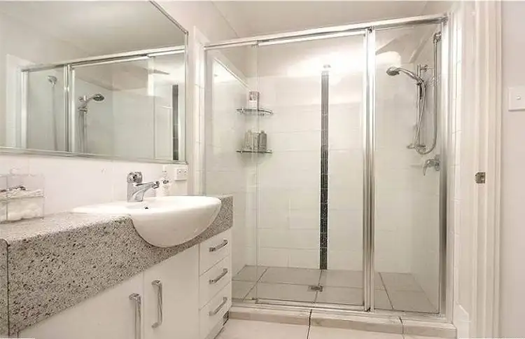 Fourth view of Homely semi-detached listing, 1/2 Stoneleigh Way, Holmview QLD 4207