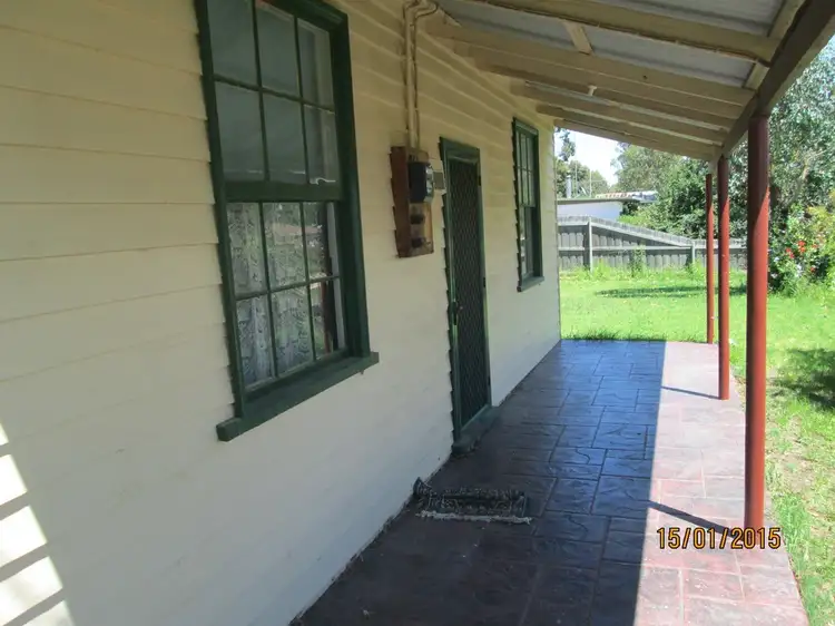 Fourth view of Homely house listing, 6 Collins Street, Lindenow VIC 3865