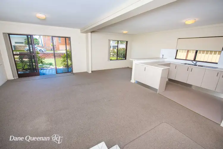 Sixth view of Homely house listing, 182 Soldiers Point Road, Salamander Bay NSW 2317