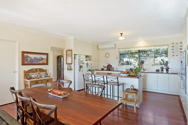 Third view of Homely rural property listing, 108 Tantawangalo Mtn Rd, Candelo NSW 2550