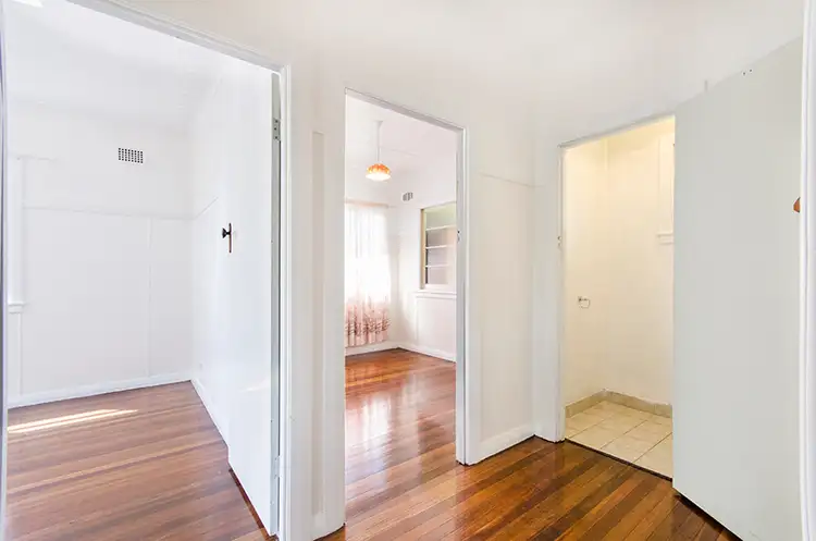 Third view of Homely house listing, 52 Cambridge Street, South Grafton NSW 2460
