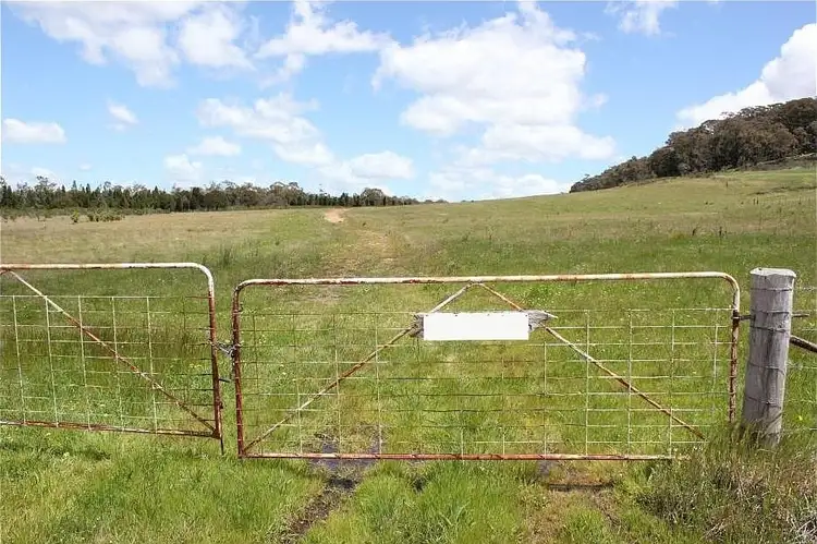 189 Montaza Road, Mudgee NSW 2850