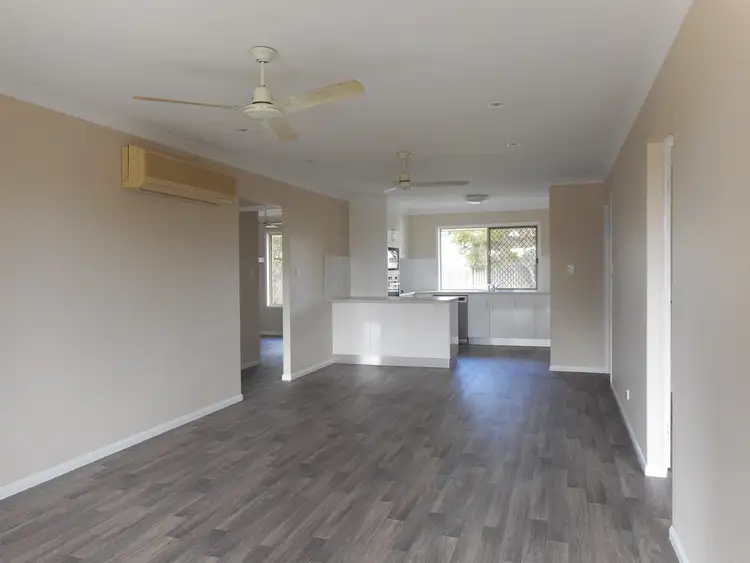 Third view of Homely house listing, 1 Matilda Court, Mirani QLD 4754