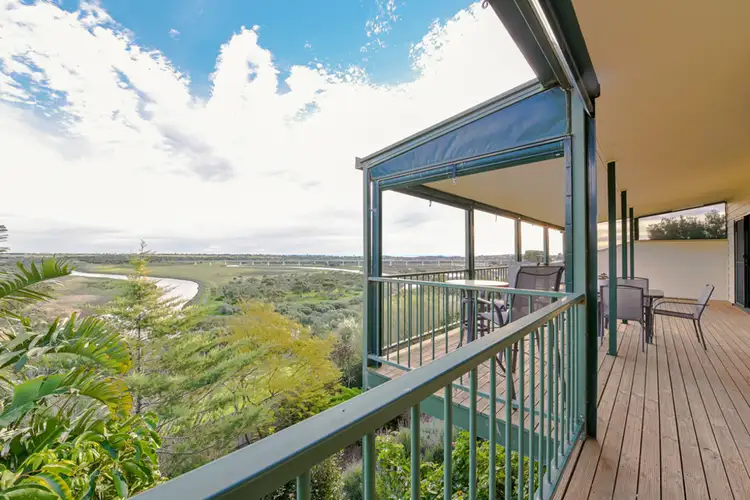 5 Triangle Court, Noarlunga Downs SA 5168