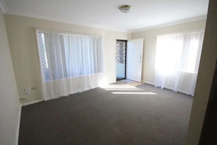 Sixth view of Homely house listing, 3/39 Florence Street, Taree NSW 2430