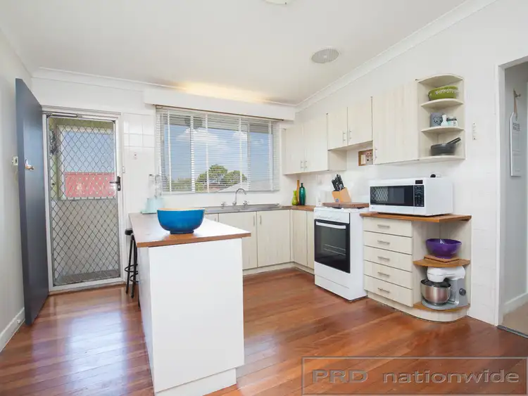 Sixth view of Homely house listing, 16 Kenneth Street, East Maitland NSW 2323