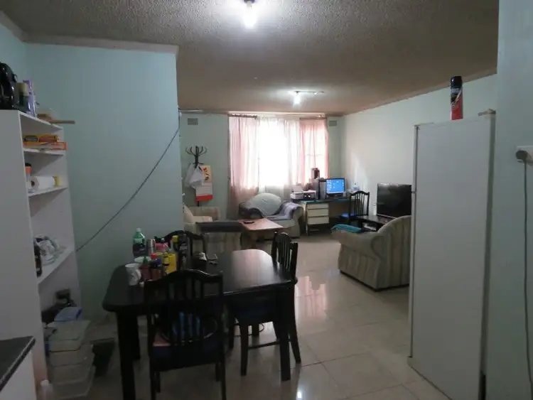 Seventh view of Homely unit listing, Address available on request