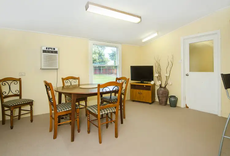 Fifth view of Homely house listing, 11 Port Elliot Road, Goolwa Beach SA 5214