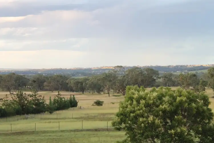 Fourth view of Homely rural property listing, 305 Swanbrook Road, Inverell NSW 2360
