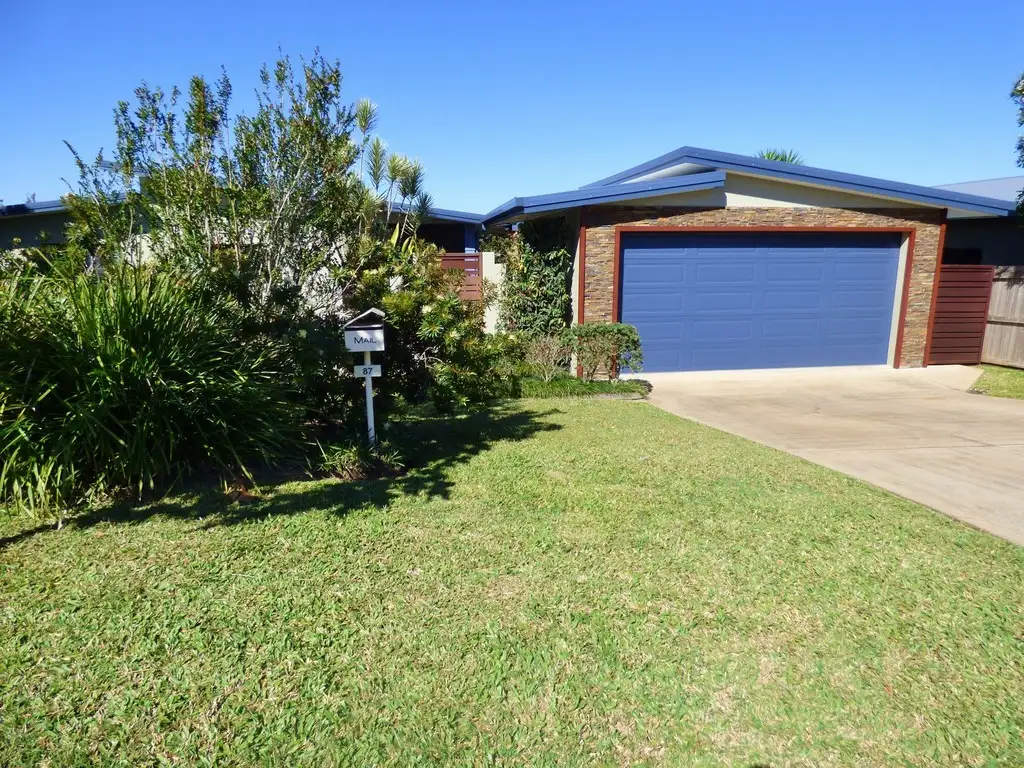 Main view of Homely house listing, Address available on request