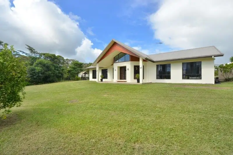 Main view of Homely house listing, 29 Mary Jane Drive, Julatten QLD 4871