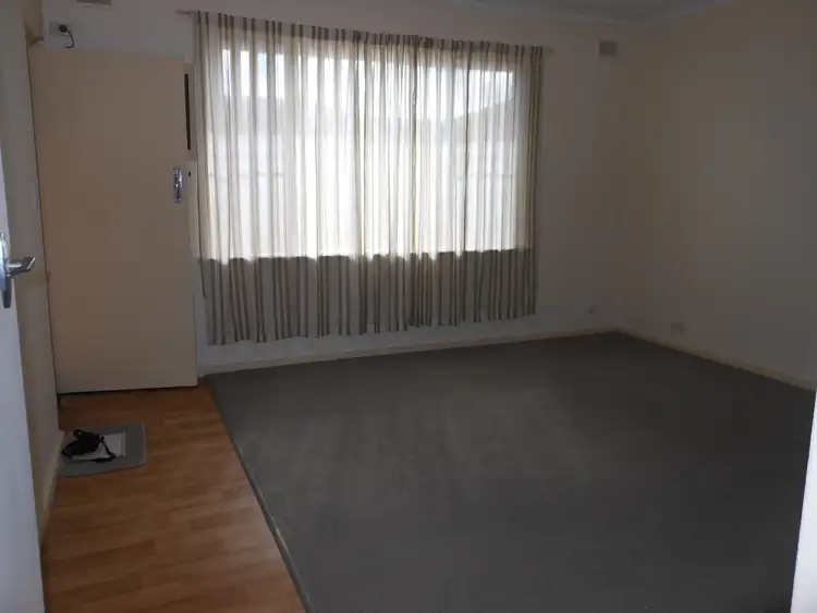 Sixth view of Homely unit listing, 3 / 38 Wear Avenue, Marden SA 5070