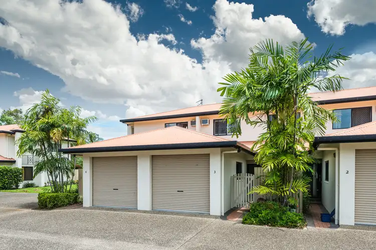 Main view of Homely apartment listing, 3/65 CEDAR ROAD, Palm Cove QLD 4879