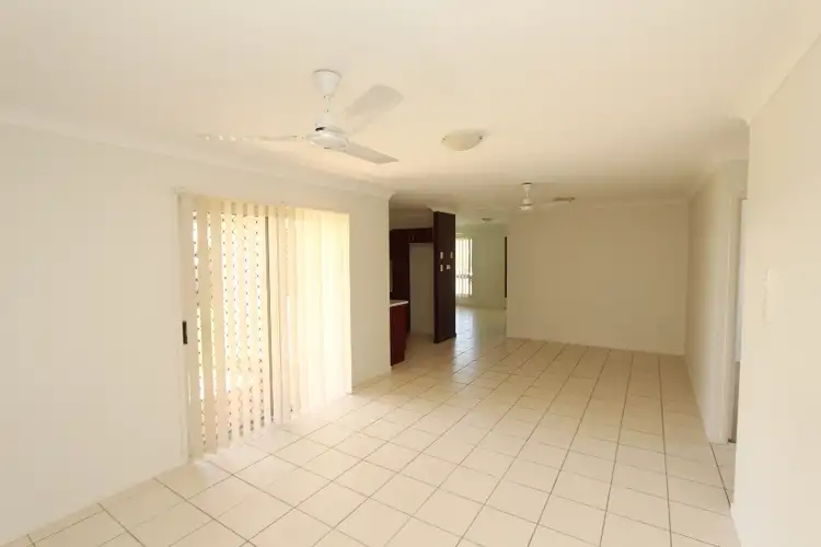 Seventh view of Homely house listing, 25 Janelle Street, Kelso QLD 4815