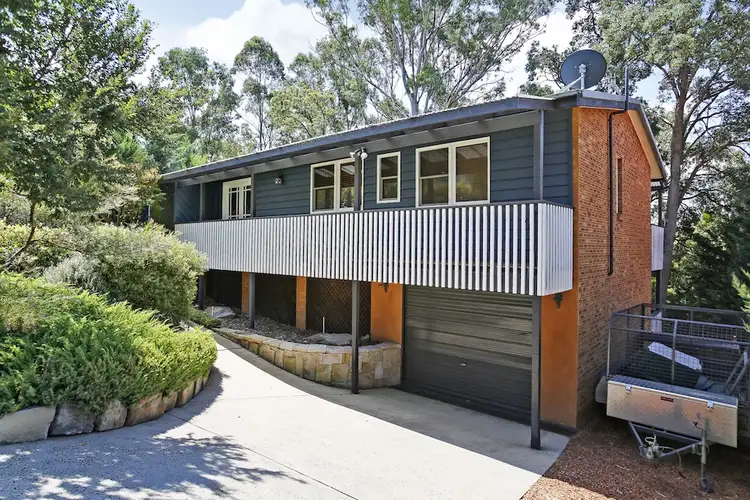 12 Wherritt Close, Picton NSW 2571