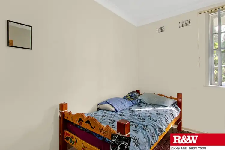 Seventh view of Homely house listing, 11 Amundsen Street, Tregear NSW 2770