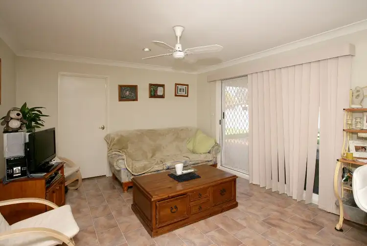 Fourth view of Homely house listing, 4 Magnolia Parade, Lake Albert NSW 2650