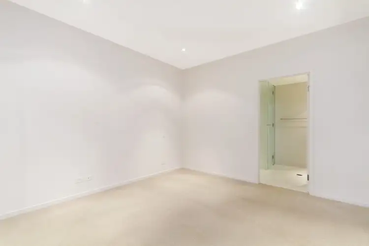 Seventh view of Homely unit listing, 8/60 Marine Parade, Kingscliff NSW 2487