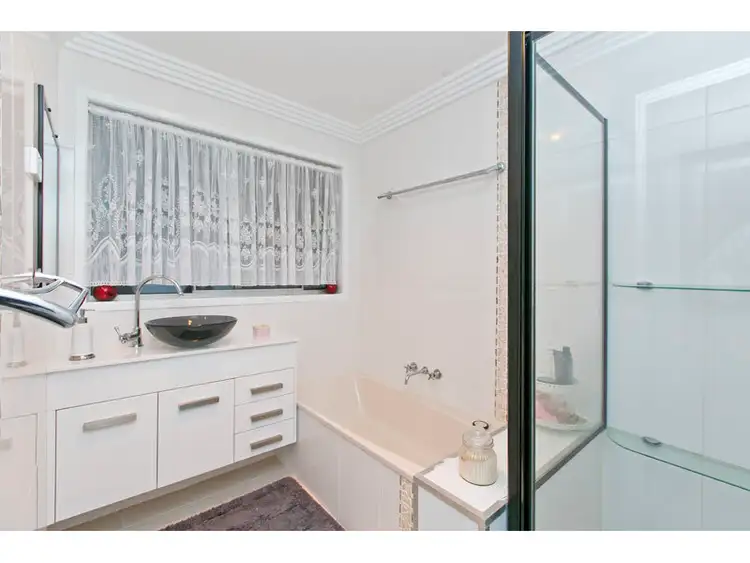 Fifth view of Homely house listing, 35 Hampshire Crs, Alexandra Hills QLD 4161