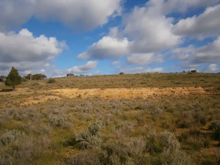 Sixth view of Homely rural property listing, 7/215 Murraylands Road, Blanchetown SA 5357