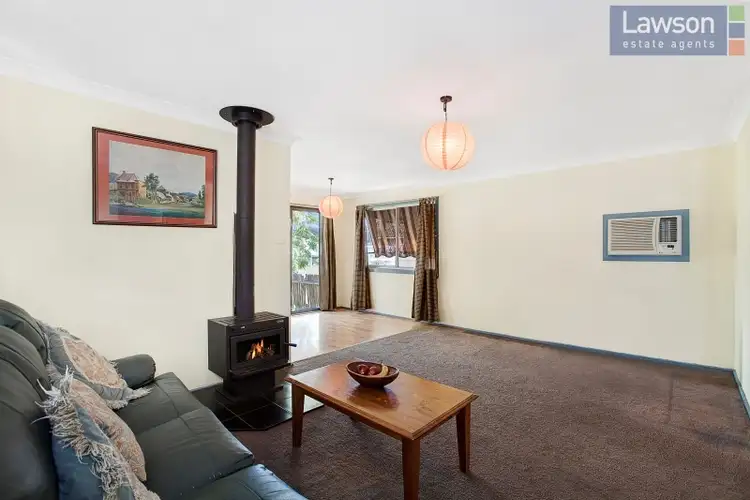 Third view of Homely house listing, 16 Wood Street, Bonnells Bay NSW 2264