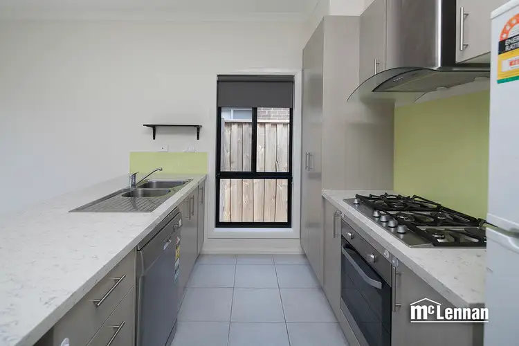Fifth view of Homely house listing, 36 Turnbridge Road, Officer VIC 3809