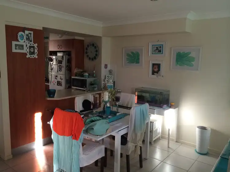 Third view of Homely townhouse listing, Address available on request