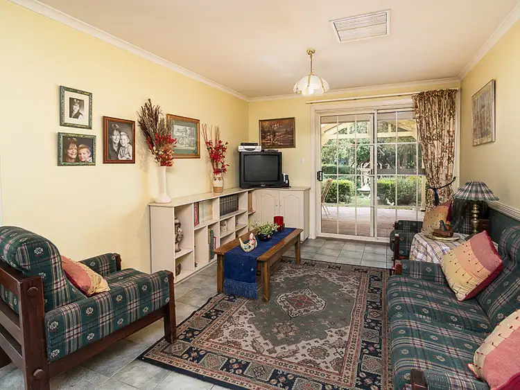 Sixth view of Homely house listing, 162 Kersbrook Forest Road, Kersbrook SA 5231