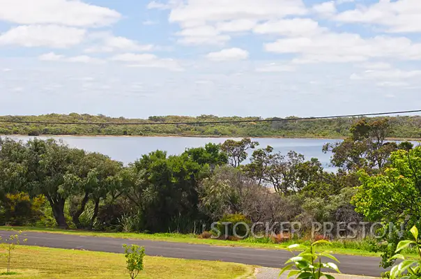 2 (Lot 17) Brady Street, Augusta WA 6290