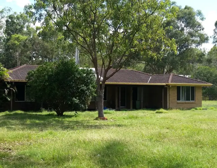 Seventh view of Homely house listing, 141-147 Deception Bay Road, Deception Bay QLD 4508
