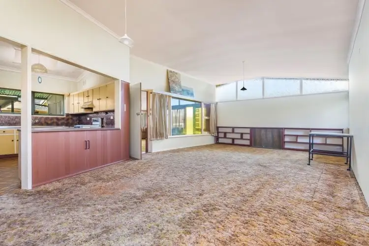 Sixth view of Homely house listing, 21 Sharpie Crescent, Grange SA 5022