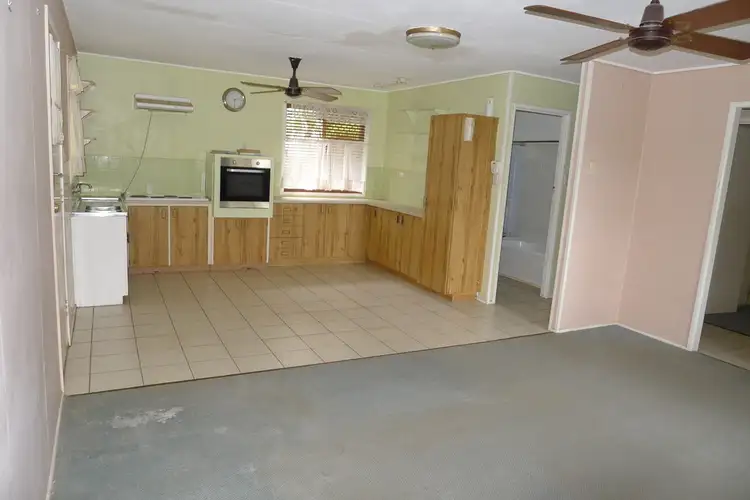 Third view of Homely house listing, 30 Tivoli Hill Road, Tivoli QLD 4305