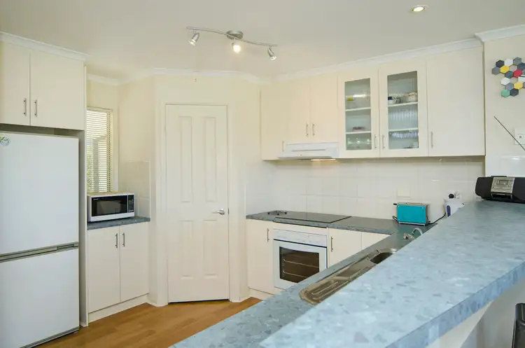 Sixth view of Homely house listing, 2 Philip Court, Goolwa North SA 5214
