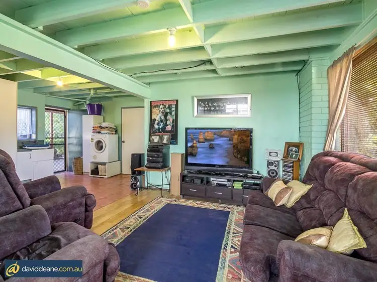 Fifth view of Homely house listing, 23 Hillsdale St, Strathpine QLD 4500