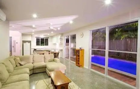 Third view of Homely house listing, 14 Santa Monica Avenue, Coolum Beach QLD 4573