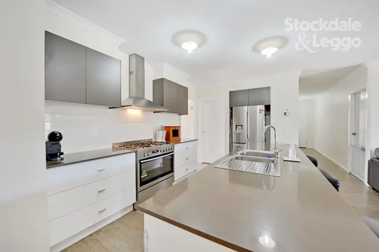 Fifth view of Homely house listing, 400 Goulburn Valley Highway, Shepparton North VIC 3631