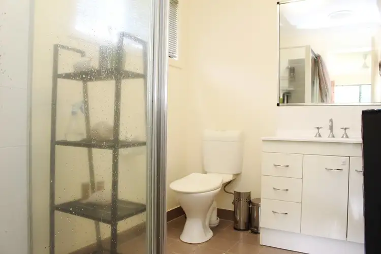 Seventh view of Homely house listing, 87 Woodwark Drive, Bushland Beach QLD 4818