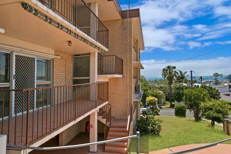 Sixth view of Homely unit listing, 3/20 Benalla Street, Manly QLD 4179