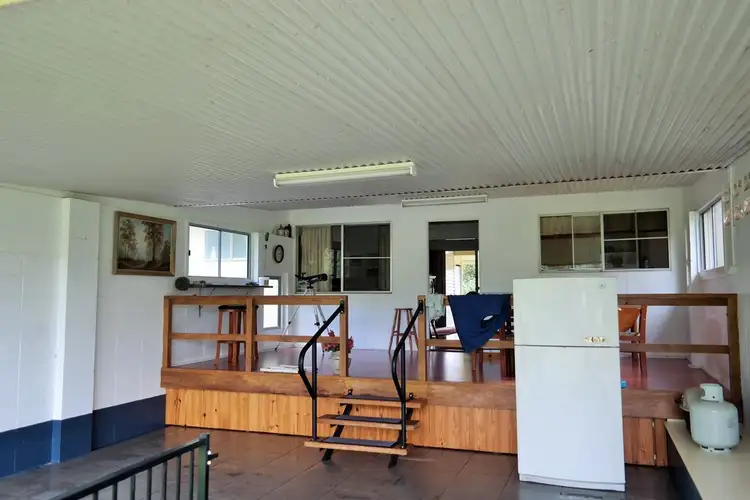 Third view of Homely house listing, Address available on request